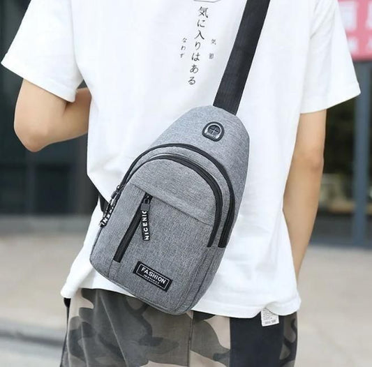 Portable Waterproof Multifunction Outdoor Travel Bag pack