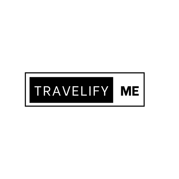 travelifyMe